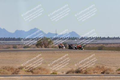 media/Dec-17-2023-CVMA (Sun) [[bf0c04832d]]/Race 8 Formula Ultra Lightweight Shootout/